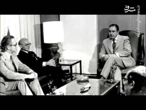 هم صدایی احمدی نژاد و آخوندی/چگونه می&zwnj;توان از &laquo;عدالت&zwnj;گرایی&raquo; به &laquo;نولیبرالیسم&raquo; رسید؟+فیلم و عکس