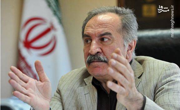 هم صدایی احمدی نژاد و آخوندی/چگونه می&zwnj;توان از &laquo;عدالت&zwnj;گرایی&raquo; به &laquo;نولیبرالیسم&raquo; رسید؟+فیلم و عکس