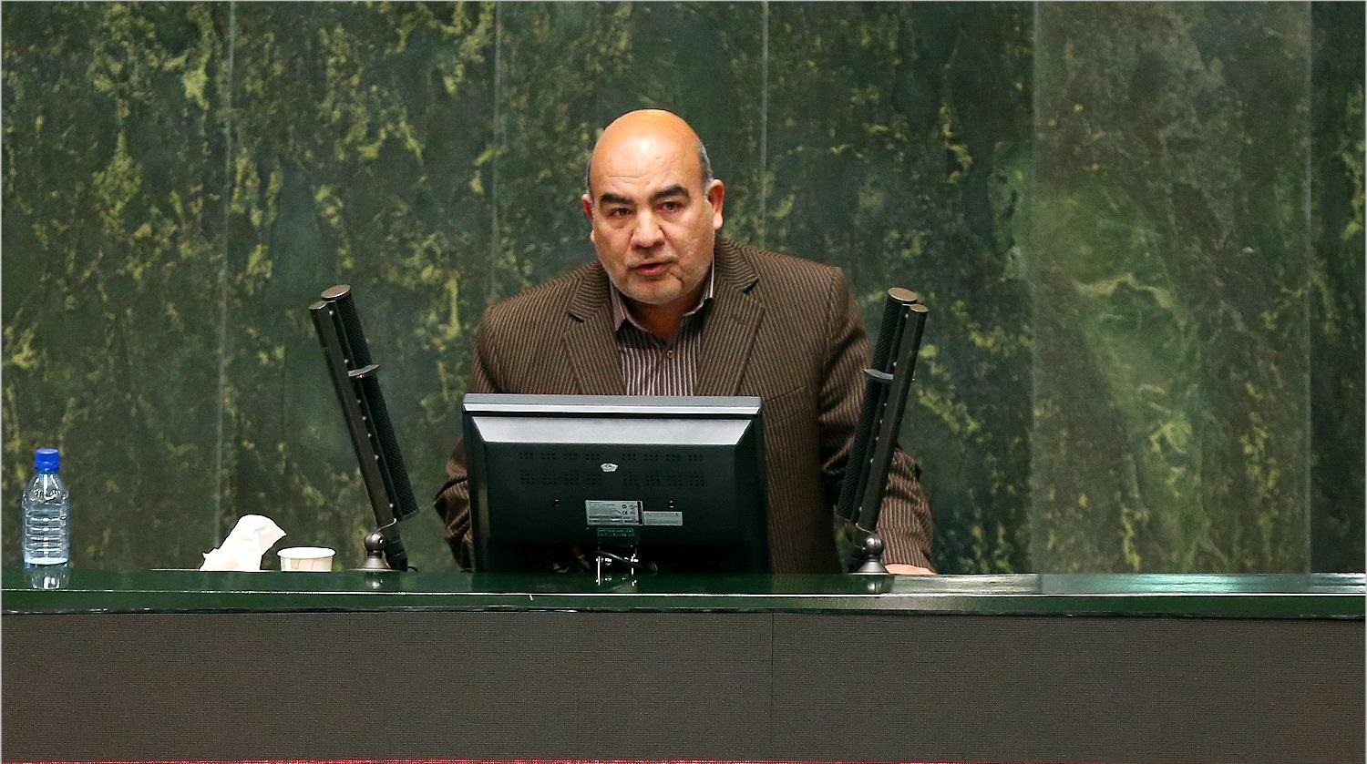 روحانی: پیروزی کمنظیر تاریخی را در سطح جهان در اختیار داریم /افکار عمومی جهان اکنون آمریکا را به عنوان کشور بدعهد میشناسند روحانی: پیروزی کمنظیر تاریخی را در سطح جهان در اختیار داریم /افکار عمومی جهان اکنون آمریکا را به عنوان کشور بدعهد میشناسند