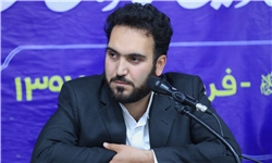 نقش بسیج دانشجویی در کادرسازی و تربیت نخبگان ارزشی بی نظیر است