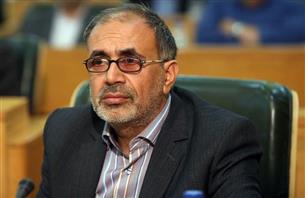 برنامه ریزی لازم برای استقبال از زائران غیر ایرانی انجام شده است