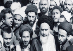 نماهنگ میعاد جهانی