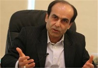 سرنوشت 4 وزیر پیشنهادی دولت چه می&zwnj;شود؟/ خروج آمريكا از INF گامی بزرگ به سمت جنگ در عرصه بین الملل/ ماجرای افشاگری مشکوک روزنامه&zwnj;نگار اصلاح&zwnj;طلب درباره وزیر مستعفی دولت چه بود؟