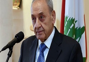 احتمال تشکیل دولت لبنان در روز یکشنبه