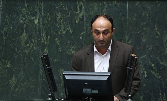 روحانی: پیروزی کمنظیر تاریخی را در سطح جهان در اختیار داریم /ملکی:۴۸ درصد برنامه شریعتمداری با اسناد بالا دستی منطبق نیست /دژپسند:هیچ فردی در این شرایط نمیتواند ادعای معجزه آسایی داشته باشد روحانی: پیروزی کمنظیر تاریخی را در سطح جهان در اختیار داریم /ملکی:۴۸ درصد برنامه شریعتمداری با اسناد بالا دستی منطبق نیست /دژپسند:هیچ فردی در این شرایط نمیتواند ادعای معجزه آسایی داشته باشد