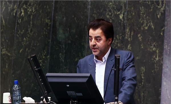دژپسند برای چالش&zwnj;های وزارت اقتصاد برنامه دارد