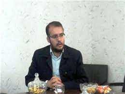شور و اشتیاق امروز جوانان در جنگ اقتصادی کمتر از جوانان دفاع مقدس نیست
