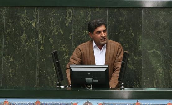 روحانی:تورم را مهار میکنیم، این کار شدنی است /ایمن آبادی:شریعتمداری در شرایط جنگی امروز یک چریک است /دژپسند:هیچ فردی در این شرایط نمیتواند ادعای معجزه آسایی داشته باشد روحانی:تورم را مهار میکنیم، این کار شدنی است /ایمن آبادی:شریعتمداری در شرایط جنگی امروز یک چریک است /دژپسند:هیچ فردی در این شرایط نمیتواند ادعای معجزه آسایی داشته باشد