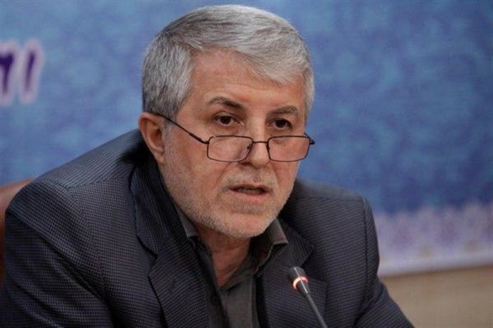 ۱۶ دانشگاه و ۹ پژوهشگاه برای ارتقا به تراز بین المللی تایید شدند