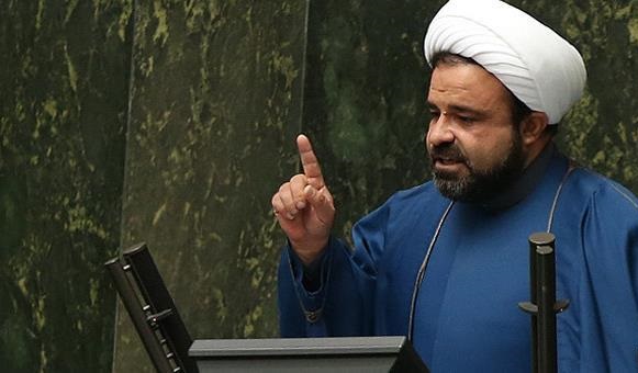 روحانی:تورم را مهار میکنیم، این کار شدنی است /ایمن آبادی:شریعتمداری در شرایط جنگی امروز یک چریک است /دژپسند:هیچ فردی در این شرایط نمیتواند ادعای معجزه آسایی داشته باشد روحانی:تورم را مهار میکنیم، این کار شدنی است /ایمن آبادی:شریعتمداری در شرایط جنگی امروز یک چریک است /دژپسند:هیچ فردی در این شرایط نمیتواند ادعای معجزه آسایی داشته باشد