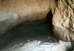 ثبت قنات تاریخی شریف آباد در فهرست میراث ملی کشور