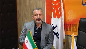 درویش: چند بازیکنان بی تجربه پرسپولیس باعث به وجود آمدن حواشی شدند