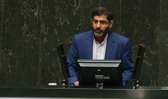 آقای اسلامی برای گرانی مسکن چه برنامه&zwnj;ای دارید؟