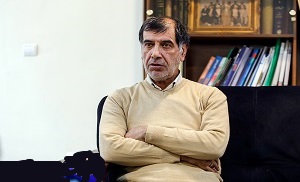 دشمن جنگ اقتصادی تمام عیاری را علیه ایران شروع کرده است