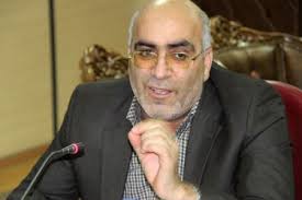 تحقق اقتصاد مقاومتی نیازمند پویایی در مدیریت اقتصادی است/ نیازمند تغییر مدیریت در برخی بخش ها هستیم