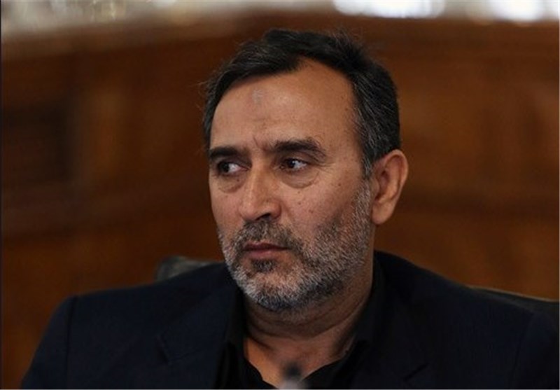 نظر مثبت فراکسیون نمایندگان نسبت به دژ پسند و اسلامی/ اعضا درباره شریعتمداری رحمانی به تشخیص خود رای می&zwnj;دهند