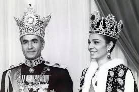 مقام فروشی در نظام آموزشی دوران پهلوی+ سند