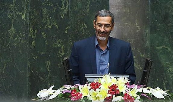 مجلس با هیچ&zwnj;کس عهد اخوت نبسته است/اسلامی استاندار فعالی است که همه او را می&zwnj;شناسند