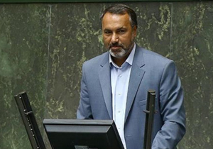 روحانی: «ابر تورم» در کشور نداریمت /دژپسند:در شرایط فعلی هیچ فردی نمیتواند ادعای معجزهآسایی داشته باشد/شریعتمداری در صحن علنی مجلس:ترجیح میدادم در وزارتخانه صمت به کار ادامه میدادم/فیضی: چگونه با سفارش و لابی یک وزیر یک شبه انتخاب شدید؟ روحانی: «ابر تورم» در کشور نداریمت /دژپسند:در شرایط فعلی هیچ فردی نمیتواند ادعای معجزهآسایی داشته باشد/شریعتمداری در صحن علنی مجلس:ترجیح میدادم در وزارتخانه صمت به کار ادامه میدادم/فیضی: چگونه با سفارش و لابی یک وزیر یک شبه انتخاب شدید؟
