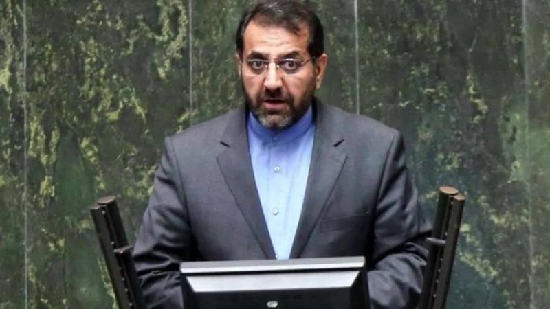 وزیر پیشنهادی اعتقادی با همکاری با نمایندگان مجلس ندارد