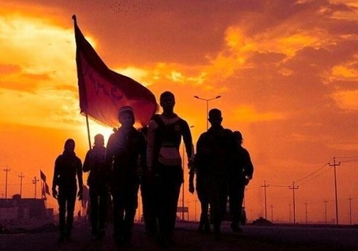 اربعین، عظیم ترین راهپیمایی سالانه جهان