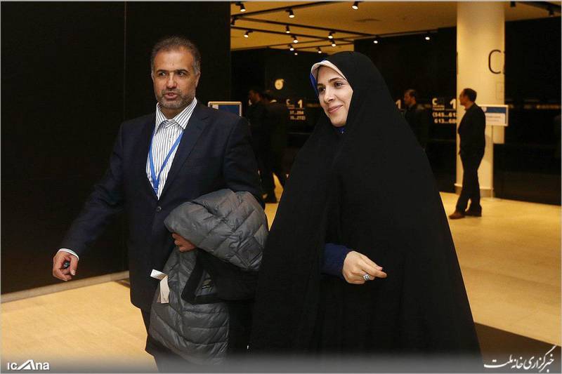 سفرهای خارجی نمایندگان مجلس با چه توجیه اقتصادی انجام میشود؟ +تصاویر سفرهای خارجی نمایندگان مجلس با چه توجیه اقتصادی انجام میشود؟ +تصاویر