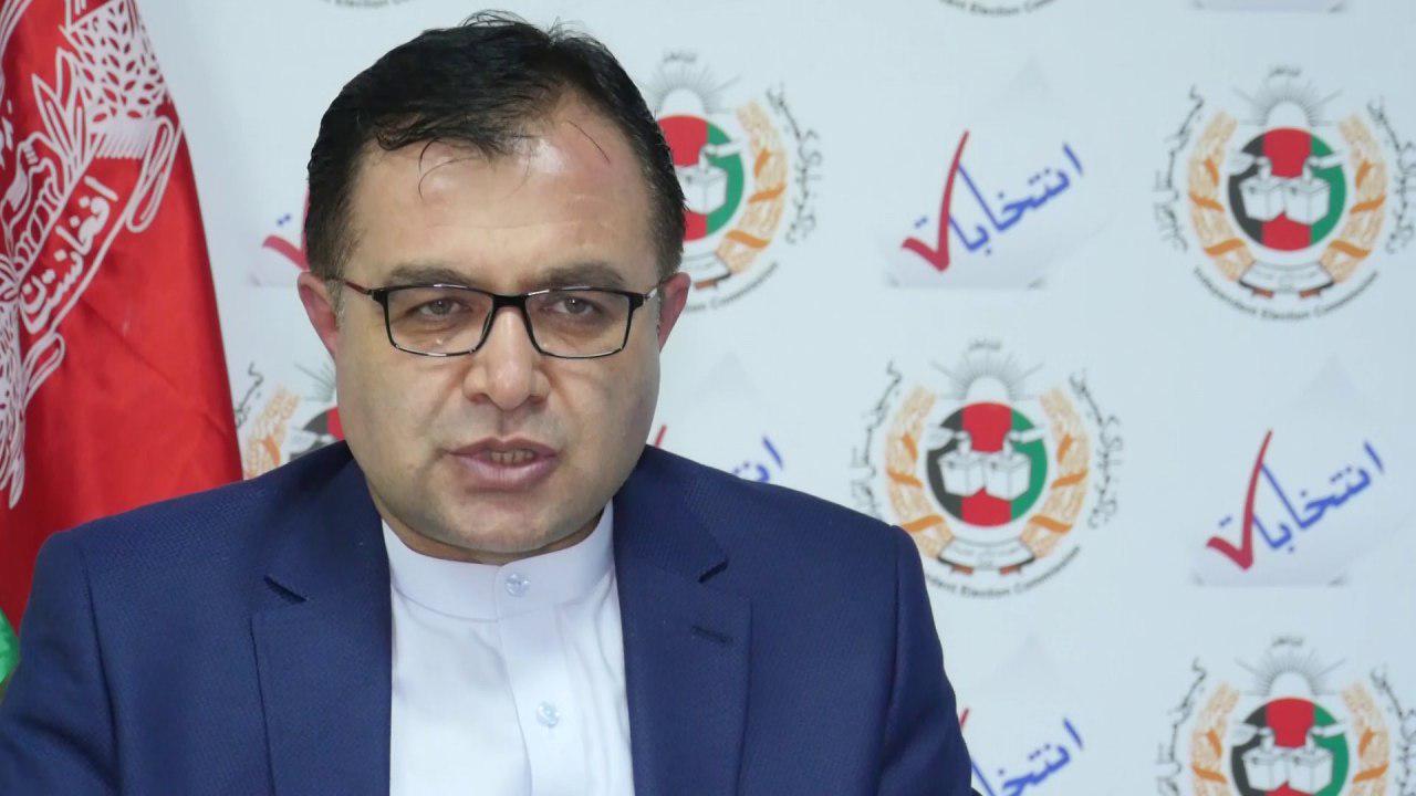 احتمال برگزاری همزمان انتخابات پارلمانی و ریاست جمهوری در &laquo;غزنی&raquo;