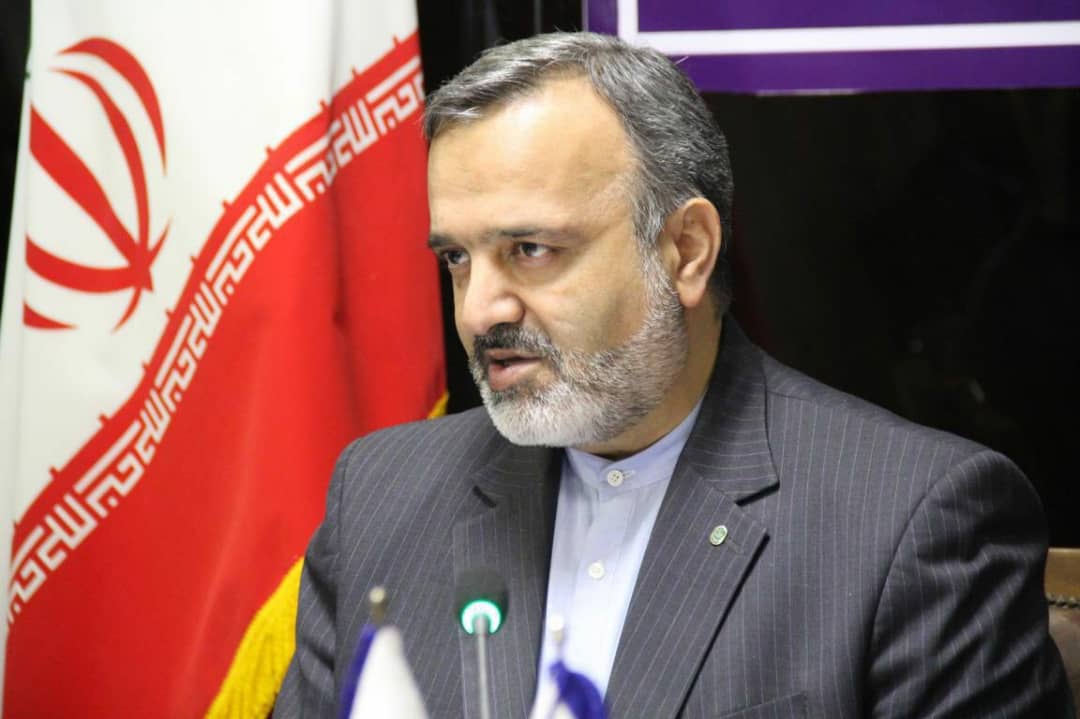 در زمینه مبادلات سهام اقدامات لازم باید با سرعت پیگیری و اجرایی شود/توسعه صادرات غیر نفتی یکی از راهکار‌های اساسی برای شکستن تحریم‌ها است