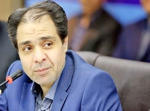 طرح تحول سلامت شامل کل کشور می&zwnj;شود/  ٤٠ میلیون ایرانی تحت پوشش بیمه