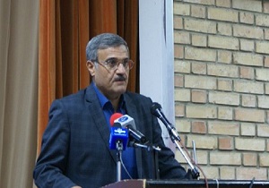 تولید سالانه بیش از ۱۰۰ هزار تن گوشت مرغ در کردستان