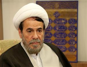 توکل به خدا از مهمترین نشانه های مومن است.