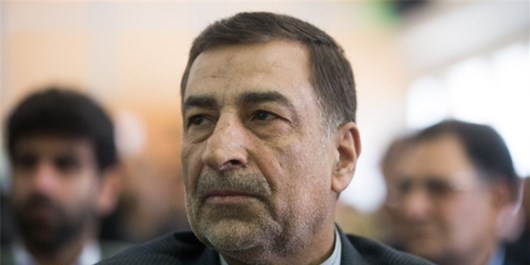 هزار زندانی افغانستانی از ایران به کشورشان منتقل می شوند