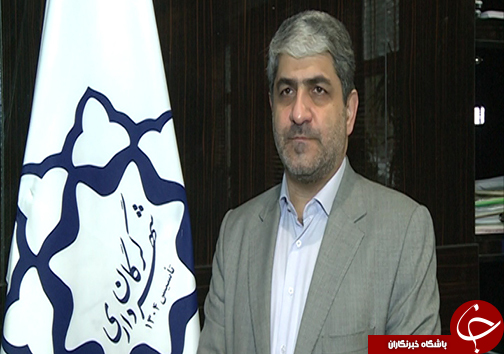 کودک دو ساله گرگانی قربانی چه شد؟ مسئولان شهری گرگان چه می گویند؟