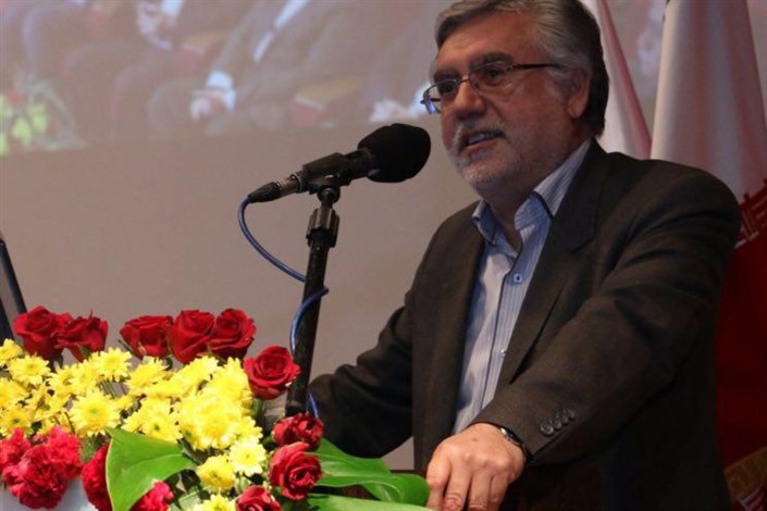 معاونت بهداشت نقش مهمی در سلامت جامعه ایفا می کند