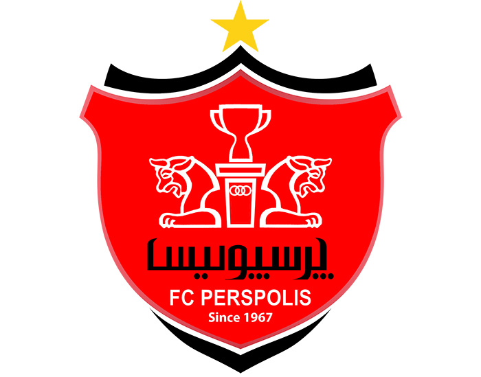سلطانی فر: پیروزی پرسپولیس پیروزی ورزش ایران است
