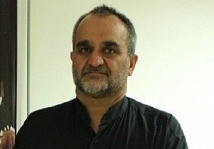 ۲۴۰ مراسم ویژه اربعین حسینی در کردستان برگزار می شود