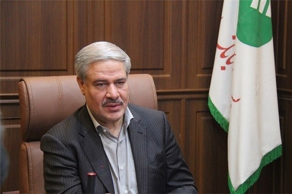 فعالیت فوق العاده شعب و باجه های پست بانک در مسیر زائران حسینی