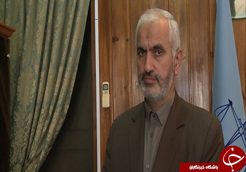 سایه سنگین کمبود امکانات برسر محیط بانان/ حمایت قضایی از محیط بانان در حد لایحه