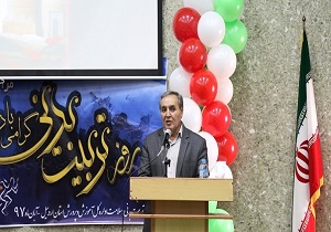 اولویت آموزش و پرورش ایجاد نشاط و پویایی در مدارس است