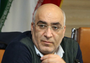 رشد فزاینده شاخص تاب آوری اقتصادی