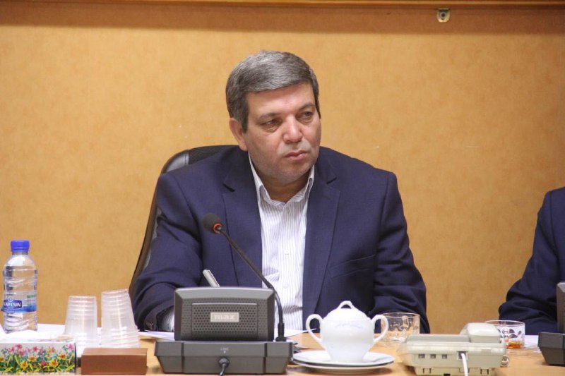 افزایش ۹۰ درصدی ثبت نام زائرین اربعین حسینی در خراسان رضوی