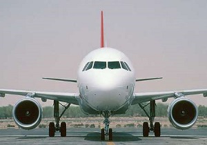 لغو ۳۵ درصد پرواز‌های فرودگاه بیرجند
