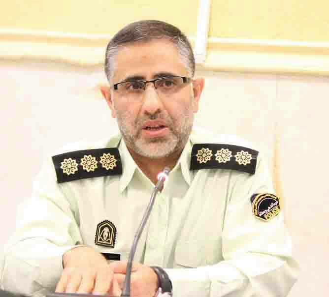 برگزاری اولین دوره کارگاه آموزشی زبان اشاره