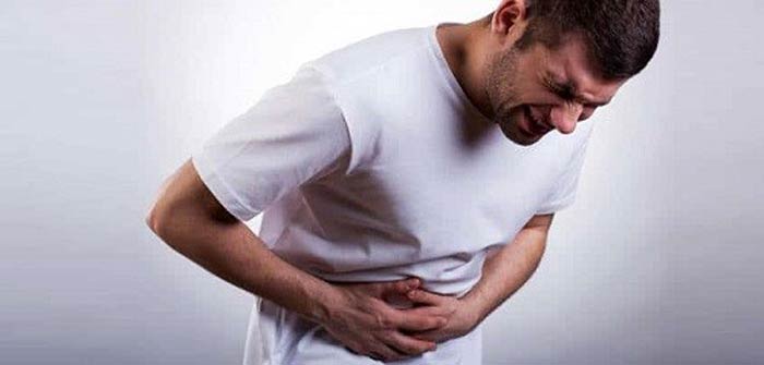 چرا نباید دل درد را ساده بگیریم؟