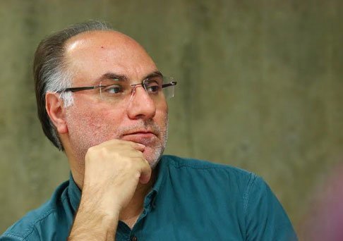 مدیر اجرایی یازدهمین جشنواره هنرهای تجسمی فجر منصوب شد