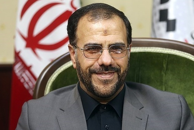 تسهیلات مربوط به حقوق تجار ایرانی در دیدار با وزیر دادگستری افغانستان بررسی شد