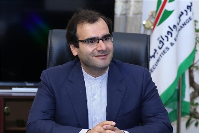چه کسی خریدار واقعی نفت در بورس انرژی است؟