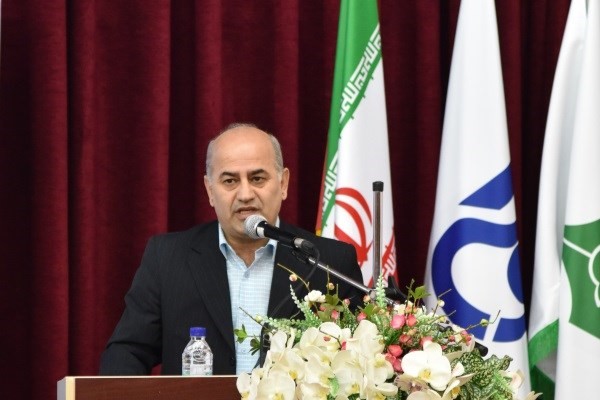 مجوز استخدام برای نیروهای حقالتدریس دانشگاه فنی و حرفهای صادر شد/ ابلاغ آئیننامه برنامهریزی درسی از سوی وزیر علوم مجوز استخدام برای نیروهای حقالتدریس دانشگاه فنی و حرفهای صادر شد/ ابلاغ آئیننامه برنامهریزی درسی از سوی وزیر علوم