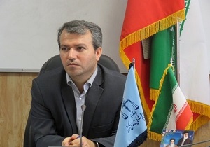 مرگ ۳۸ نفر بر اثر مصرف مواد مخدر در قزوین