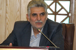 تدوین 32هزار استاندارد ملی در کشور / 400 واحد تولیدی دارای استاندارد تشویقی هستند